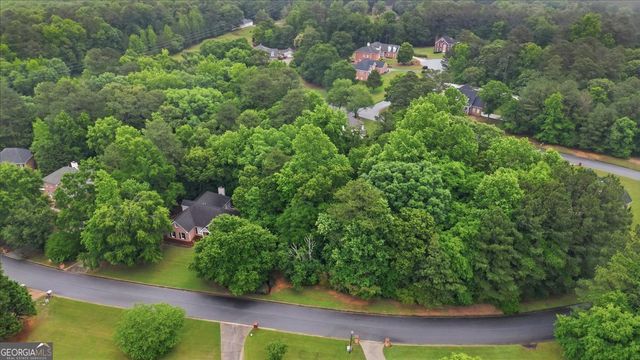 2624 Fireside Trail SW, Conyers, GA 30094