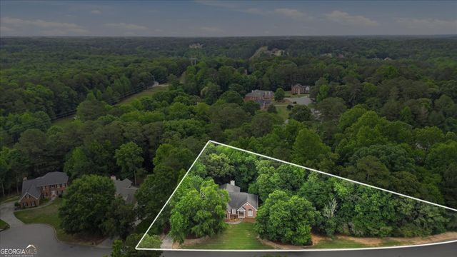 2624 Fireside Trail SW, Conyers, GA 30094