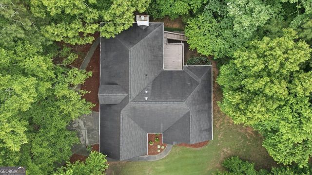 2624 Fireside Trail SW, Conyers, GA 30094