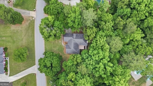 2624 Fireside Trail SW, Conyers, GA 30094