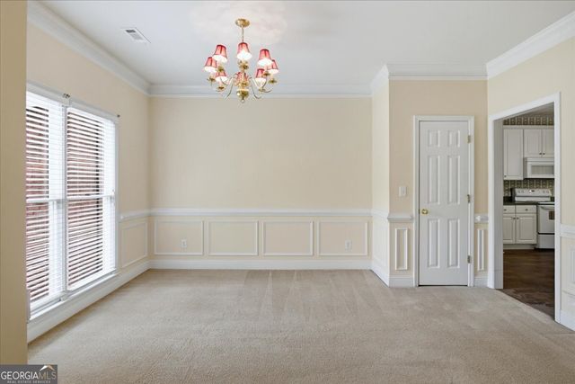 2624 Fireside Trail SW, Conyers, GA 30094
