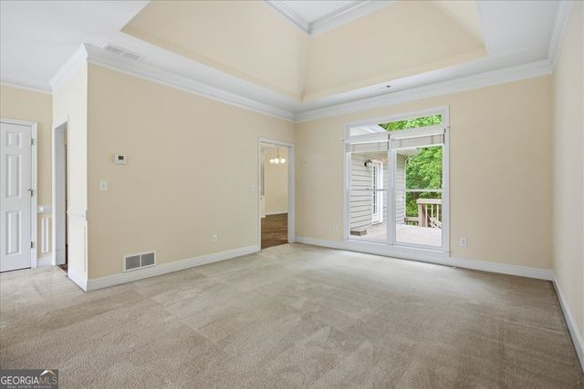 2624 Fireside Trail SW, Conyers, GA 30094