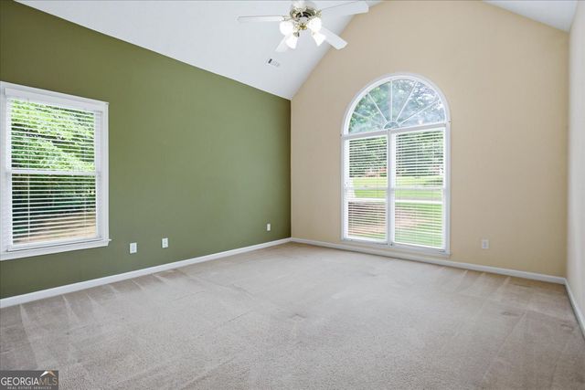 2624 Fireside Trail SW, Conyers, GA 30094
