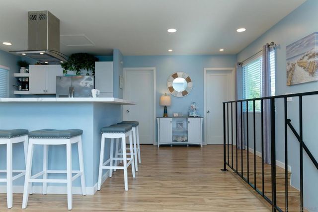 2729 Erie St, San Diego, CA 92117