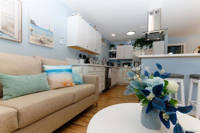 2729 Erie St, San Diego, CA 92117