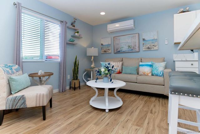 2729 Erie St, San Diego, CA 92117