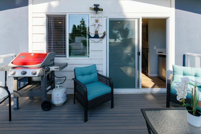 2729 Erie St, San Diego, CA 92117