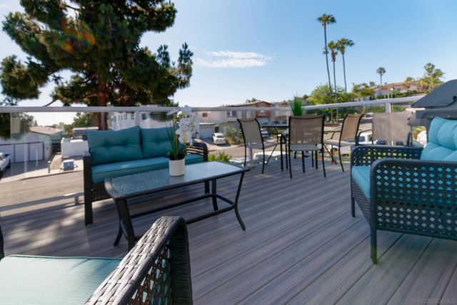 2729 Erie St, San Diego, CA 92117