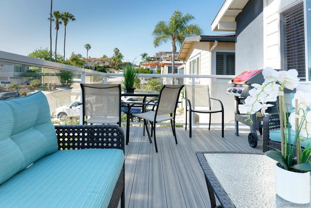 2729 Erie St, San Diego, CA 92117