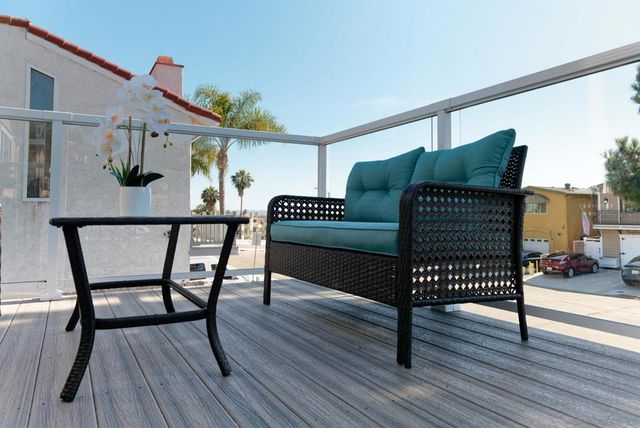 2729 Erie St, San Diego, CA 92117