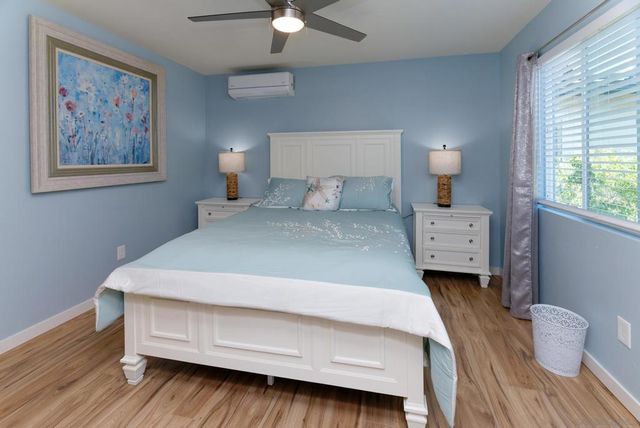 2729 Erie St, San Diego, CA 92117