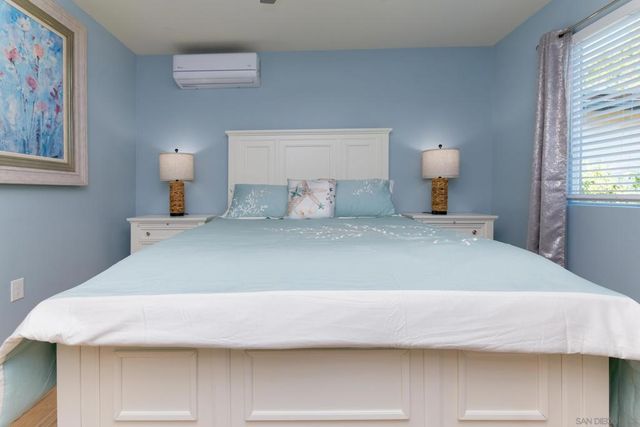 2729 Erie St, San Diego, CA 92117