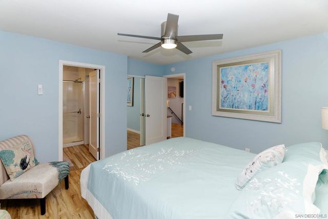 2729 Erie St, San Diego, CA 92117