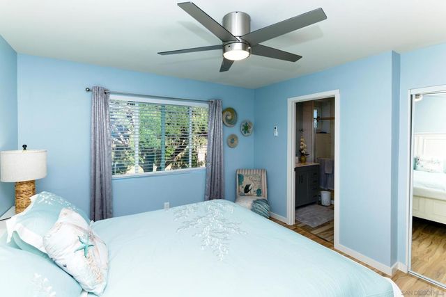 2729 Erie St, San Diego, CA 92117