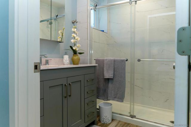 2729 Erie St, San Diego, CA 92117