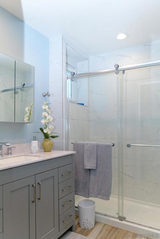 2729 Erie St, San Diego, CA 92117