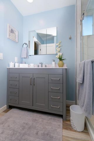 2729 Erie St, San Diego, CA 92117