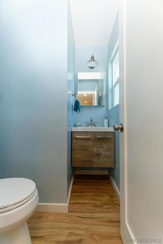 2729 Erie St, San Diego, CA 92117