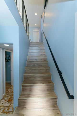 2729 Erie St, San Diego, CA 92117