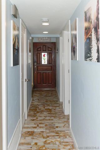 2729 Erie St, San Diego, CA 92117