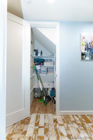 2729 Erie St, San Diego, CA 92117