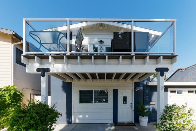 2729 Erie St, San Diego, CA 92117