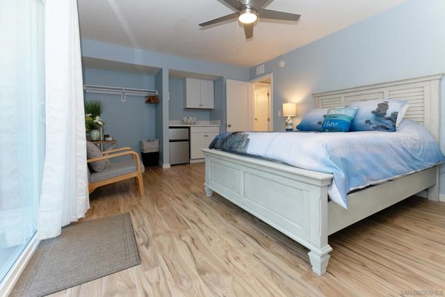 2729 Erie St, San Diego, CA 92117