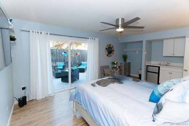 2729 Erie St, San Diego, CA 92117