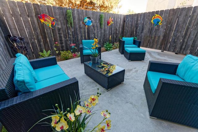 2729 Erie St, San Diego, CA 92117