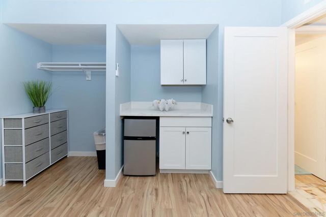 2729 Erie St, San Diego, CA 92117