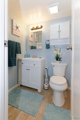 2729 Erie St, San Diego, CA 92117