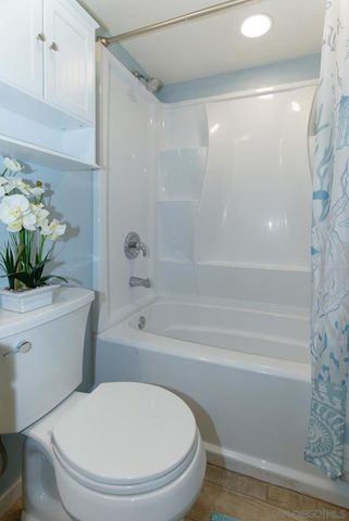 2729 Erie St, San Diego, CA 92117