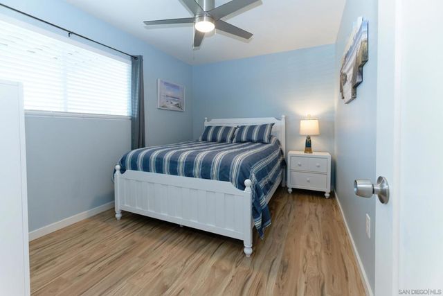 2729 Erie St, San Diego, CA 92117