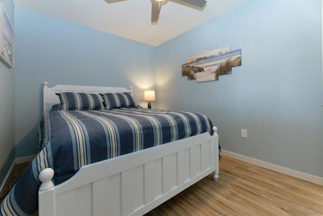 2729 Erie St, San Diego, CA 92117