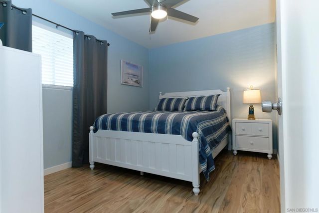 2729 Erie St, San Diego, CA 92117