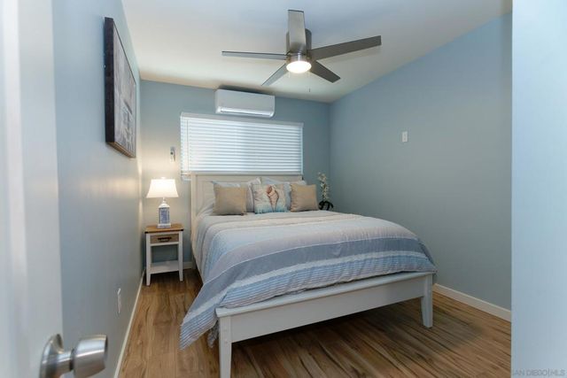 2729 Erie St, San Diego, CA 92117