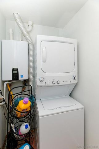 2729 Erie St, San Diego, CA 92117