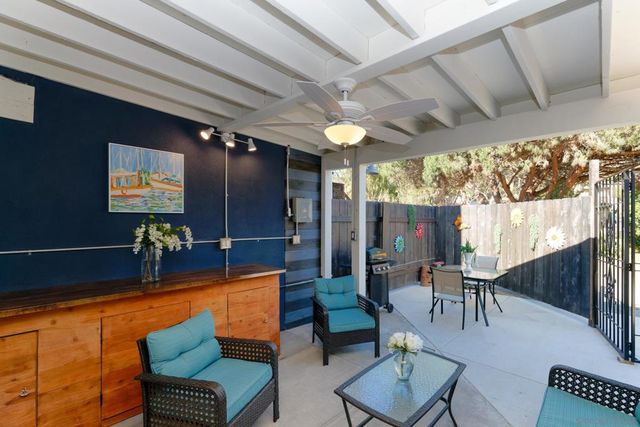 2729 Erie St, San Diego, CA 92117