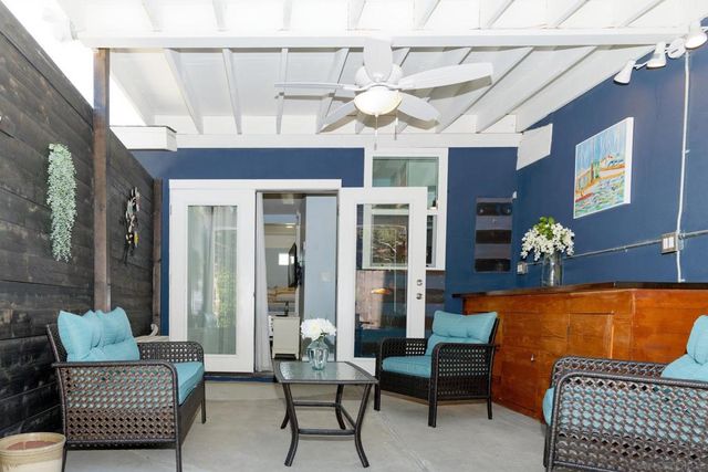 2729 Erie St, San Diego, CA 92117