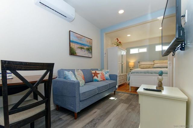 2729 Erie St, San Diego, CA 92117