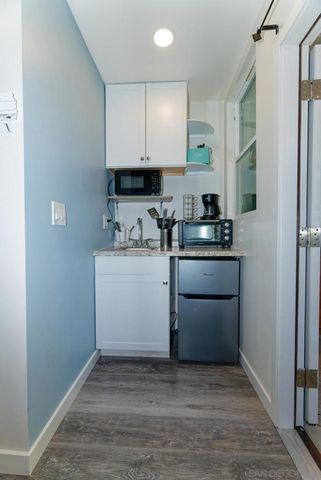 2729 Erie St, San Diego, CA 92117