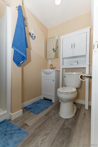 2729 Erie St, San Diego, CA 92117