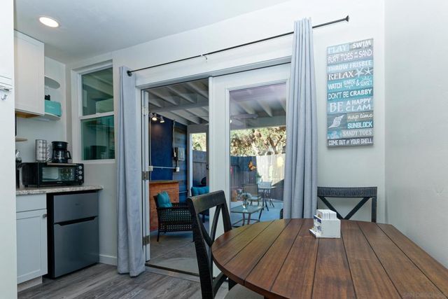 2729 Erie St, San Diego, CA 92117