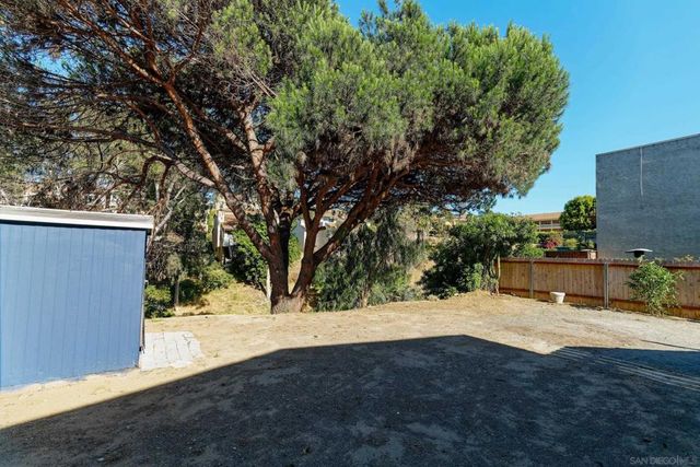 2729 Erie St, San Diego, CA 92117