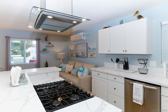 2729 Erie St, San Diego, CA 92117