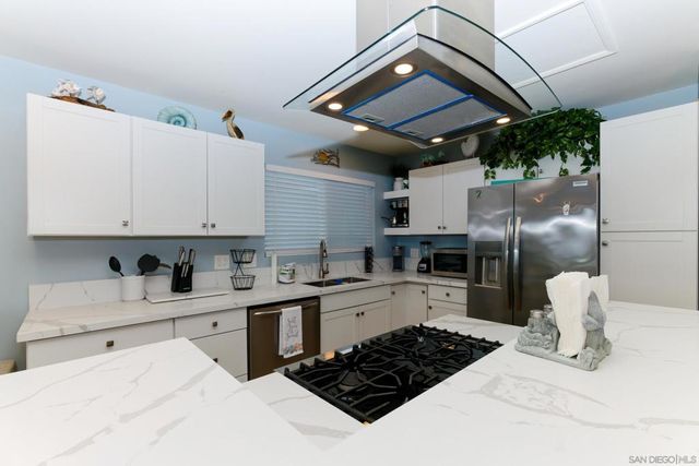 2729 Erie St, San Diego, CA 92117