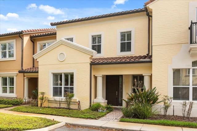 1161 CHARMING STREET, Maitland, FL 32751