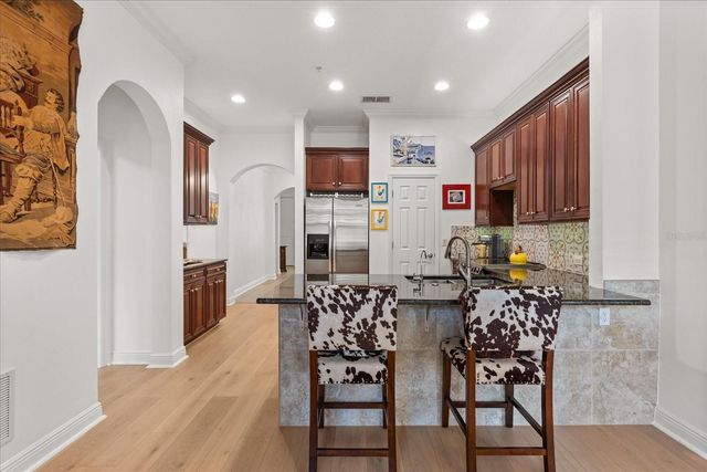 1161 CHARMING STREET, Maitland, FL 32751