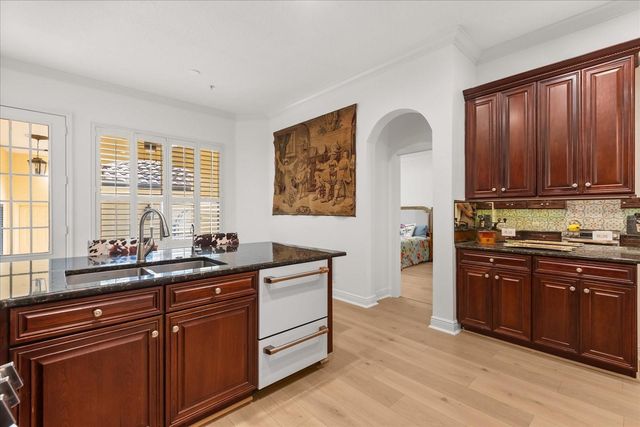 1161 CHARMING STREET, Maitland, FL 32751