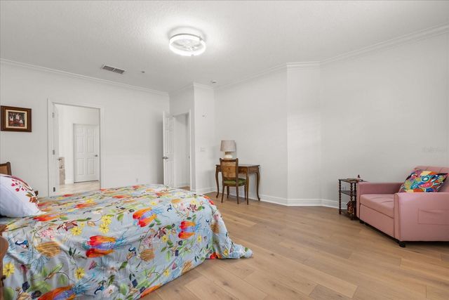 1161 CHARMING STREET, Maitland, FL 32751